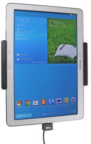Uchwyt aktywny do Samsung Galaxy Tab PRO 12.2 4G SM-P905 & Wi-Fi SM-P900