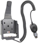 Uchwyt aktywny do Motorola MC40