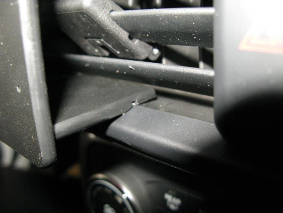 ProClip do Ford Ecosport 2018-2022