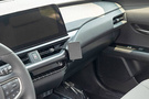 Brodit ProClip uchwyt do Lexus UX Series 2023-2025