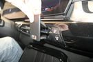 ProClip do BMW X1 U11 2023-2025