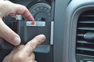 ProClip do Dodge Ram Pick Up 13-18