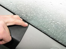 ProClip do Lexus seria CT 11-20