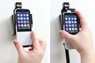 Uchwyt aktywny do Nokia 225