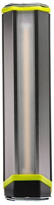 Torch 250 Lampka Latarka Power Bank (7-48h, 250 lumenów, 4400 mAh)