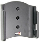 Uchwyt pasywny do Sony Xperia Z2