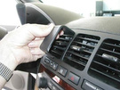 ProClip do Chevrolet Uplander 05-10