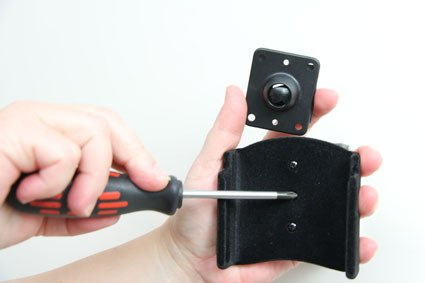 Uchwyt samochodowy do Apple iPhone 8 Plus