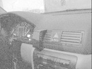ProClip do Skoda Octavia I 01-04, 99-06, 03-04, 99-00