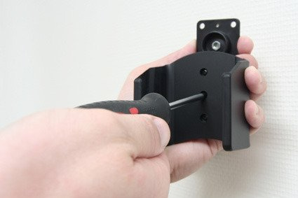 Uchwyt do Psion Workabout Pro S