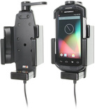 Uchwyt aktywny do Motorola TC70