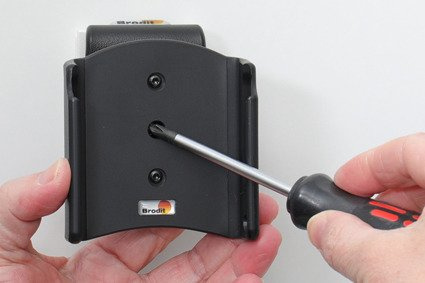 Uchwyt pasywny do Samsung Galaxy S20