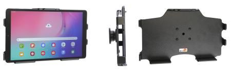 Uchwyt pasywny do Samsung Galaxy Tab A 10.1 (2019) SM-T510/SM-T515