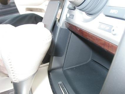 ProClip do Acura RL 05-13