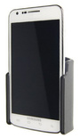 Uchwyt pasywny do Samsung Galaxy S II T989