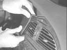 ProClip do Citroen C5 01-04