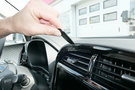 ProClip do Kia Soul 2019-2023