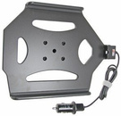 Uchwyt aktywny z kablem USB do Apple iPad (6 Gen.)