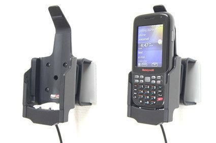 Uchwyt aktywny do Honeywell Dolphin 6000