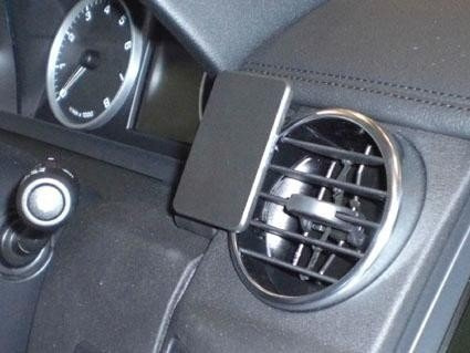 ProClip do Land Rover Discovery 4 10-17