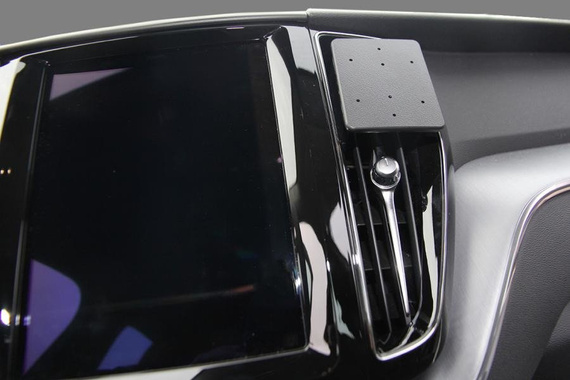 Brodit ProClip uchwyt do Volvo S60 2019-2025