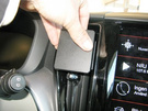 Brodit ProClip uchwyt do Volvo XC60 2018-2025