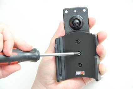 Uchwyt pasywny do Sony Xperia Acro S