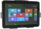 Uchwyt pasywny do HP ElitePad 1000 10.1