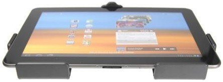Uchwyt pasywny do Samsung Galaxy Tab 10.1 GT-P7500