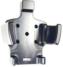 Uchwyt do Honeywell Dolphin 99EX