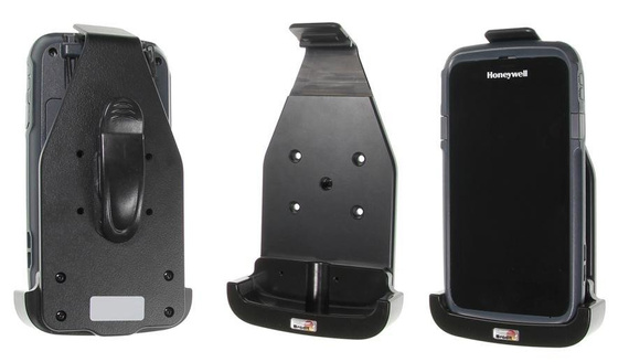 Uchwyt pasywny do Honeywell CT60/CT50