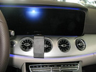 Brodit ProClip do Mercedes Benz E Klasa Sedan 2018-2023