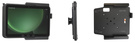 Pasywny uchwyt do Samsung Galaxy Tab Active 5 Pro