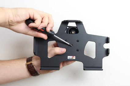 Uchwyt pasywny do HTC Nexus 9