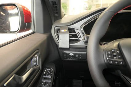 ProClip do Ford Kuga 2020-2025