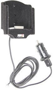 Uchwyt aktywny z kablem USB do Apple iPhone 4 & Apple iPhone 4S