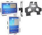 Uchwyt pasywny do Samsung Galaxy Tab 3 10.1 GT-P5210/P5220/P5200