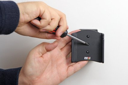 Uchwyt pasywny do LG Nexus 5X