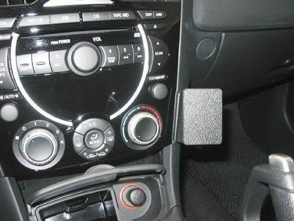 ProClip do Mazda RX-8 04-08