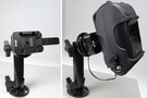 Uchwyt aktywny do Informs LK-P12 z systemem adaptacyjnym Active MultiMoveClip