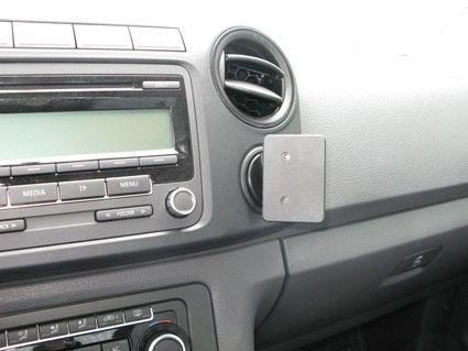 ProClip do Volkswagen Amarok 11-16