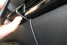 ProClip do Mazda 3 2019-2025