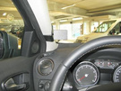 ProClip do Ford Mondeo 08-14