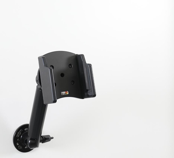 Uchwyt Brodit do CipherLab RS38