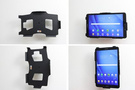 Uchwyt pasywny do Samsung Galaxy Tab A 10.1 (2016) SM-T580/SM-T585