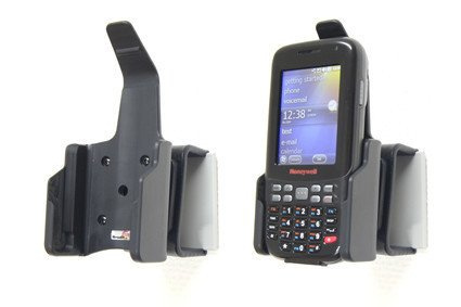 Uchwyt pasywny do Honeywell Dolphin 6000