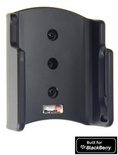 Uchwyt pasywny do BlackBerry Torch 9860 