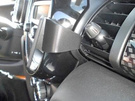 ProClip do Mini Cooper 14-15