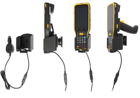 Uchwyt do CipherLab RK95