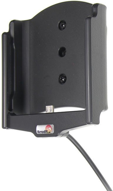 Uchwyt aktywny do Motorola Moto X (2 GEN)